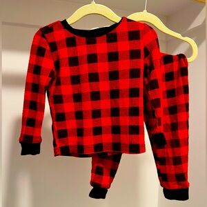 Nordstrom Christmas Pajamas